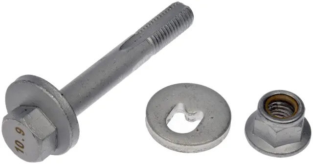 31918 - Suspension: Camber Adjustment Bolt Kit for Dorman Image