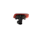 4805832AA - : Washer Nozzle for Mopar Image