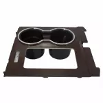 BL7Z78045A76AA - Body: Finish Panel for Ford Image