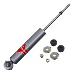 KG4513 - : High Pressure Monotube Gas Shock for Cars and Trucks for KYB Image