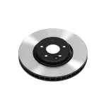 BD181286E - : Disc Brake Rotor for WAGNER BRAKE Image