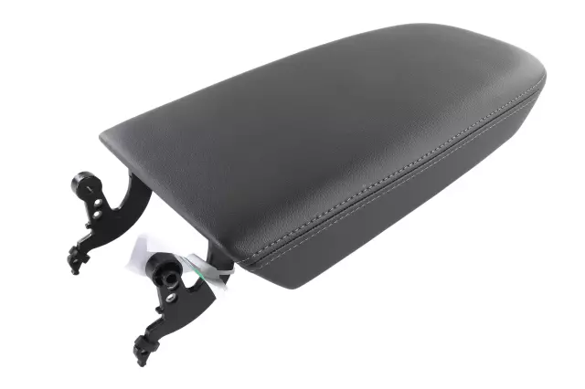 84877152 - Body: Armrest Assembly for GM Image