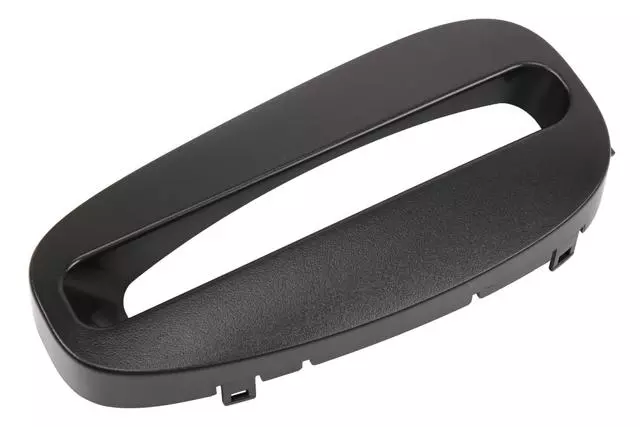 15294610 - Body: Shift Indicator for Chevrolet: Impala, Impala Limited, Monte Carlo Image