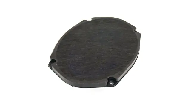 5064358AB - Electrical: Speaker, Front Right for Mopar Image image