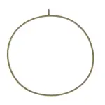 1137100 - : SEAL, THROTTLE BODY for Ajusa Image