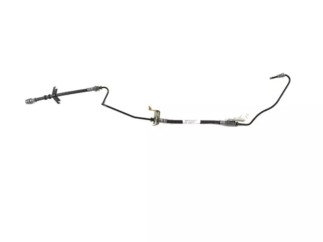 52113737AK - Steering: Power Steering Pressure Hose for Mopar Image