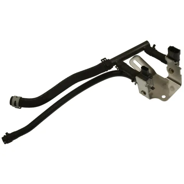 DPS110 - Emission Systems: Diesel Exhaust Particulate Sensor for SMP CORP Image