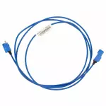 GN1Z14D202M - Body: Connector Wire for Ford: EcoSport Image