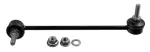 1328302 - Suspension: LEMFOERDER SELF-ALIGNMENT LINK -13283 02 for LEMFORDER Image