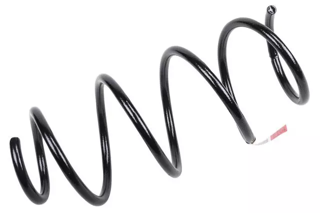 22784566 - : Part# 22784566 Front Coil Spring for Cadillac: ATS Image