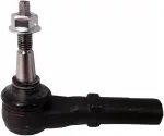 TA2592 - Steering: Tie Rod End for DELPHI Image