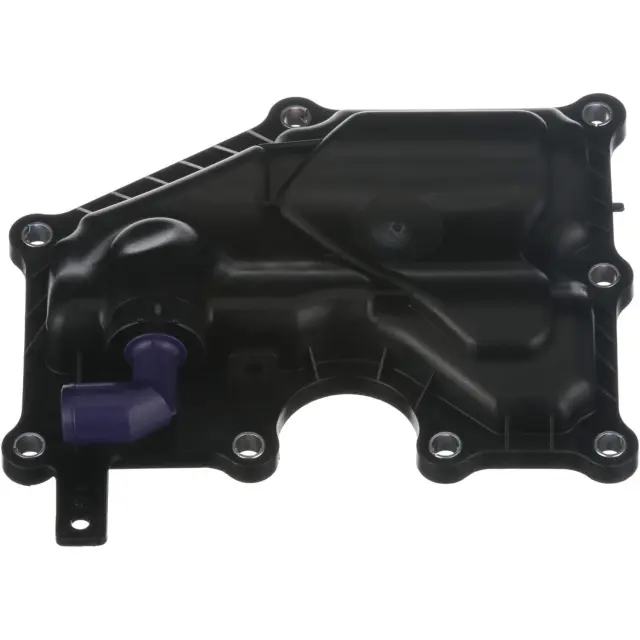 EOS10 - : Engine Oil Separator for SMP CORP Image
