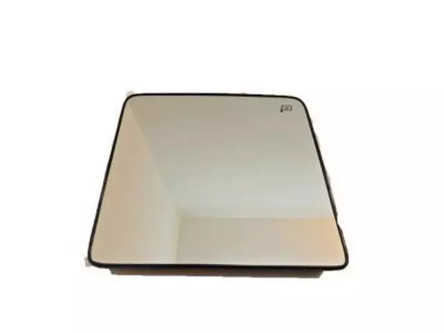 Mirror Glass - Ford (DL3Z-17K707-A)