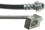 BH38266 - : Raybestos Element3 Brake Hose for Raybestos Brakes Image