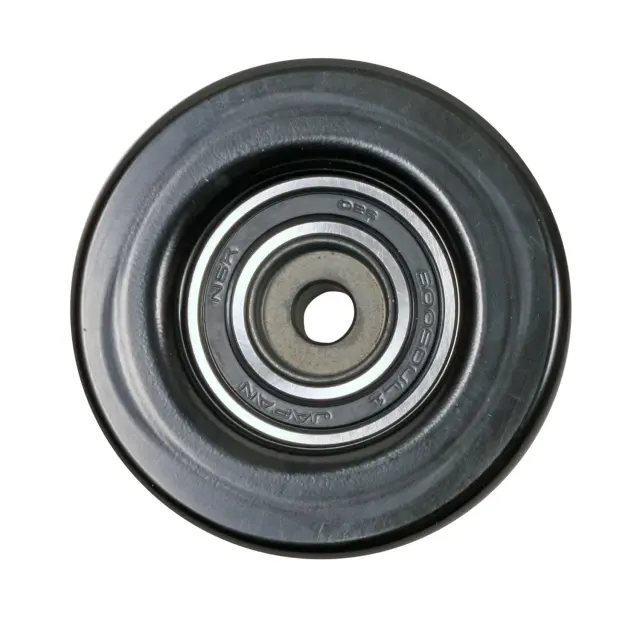 900348A - Engines &amp; Components: Litens Accessory Drive Belt Idler Pulley for Litens Image