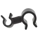 BC3Z9B307D - : Clip for Ford Image