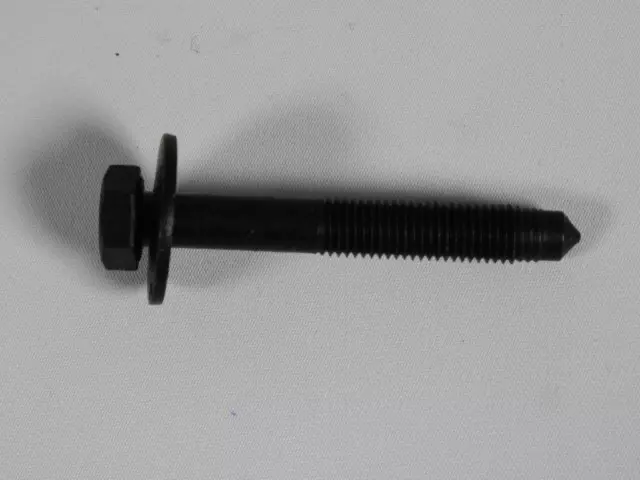 Mount Bracket Bolt - Mopar (06506000AA)