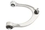 X25CJ0405 - : Suspensia Suspension Control Arm and Ball Joint Assembly for SUSPENSIA Image