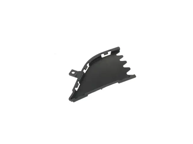 68295620AA - : Closeout Panel, Right for Chrysler: 300 Image