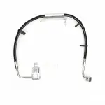 35042025 - : DFC Brake Hose for DYNAMIC FRICTION Image