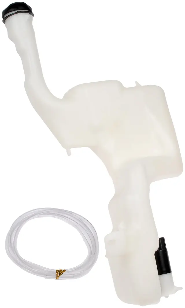603466 - : Windshield Washer Fluid Reservoir for Dorman Image