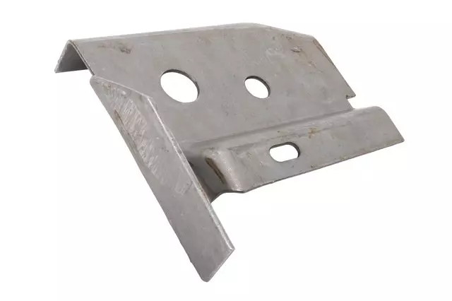 15884384 - Body: Mount Plate for GM Image