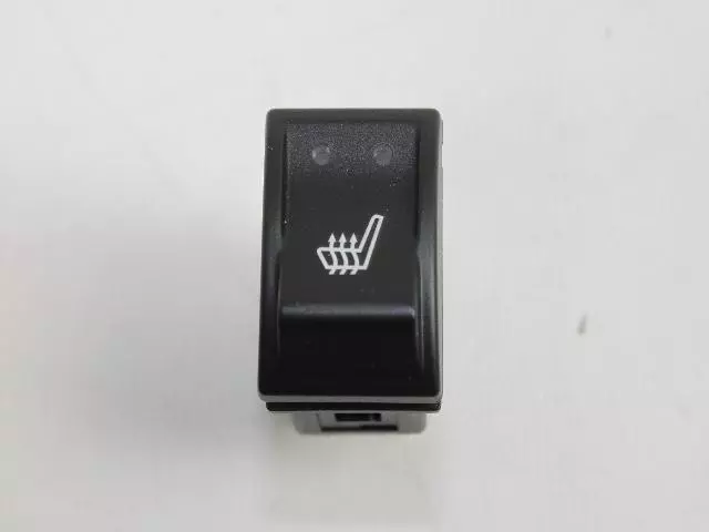4602389AA - : Heated Seat Switch, Rear Seat for Mopar Image