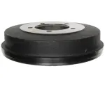9623R - : Brake Drum for Raybestos Brakes Image