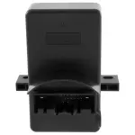 LC2Z14F642A - : Module Smart Data Link for Ford Image