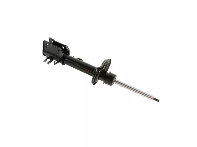 68290264AB - : Shock Absorber for Mopar Image