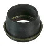 710943 - : National 710943 Transfer Case Output Shaft Seal for National Bearings Image
