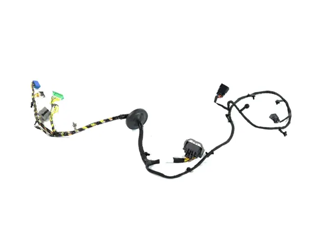 Dash Right Wiring - Mopar (68373451AC)