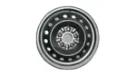 4261106160 - : Spare Wheel for Toyota Image
