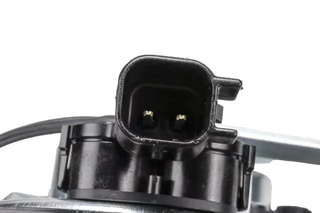 Dual Horn - GM (84334536)