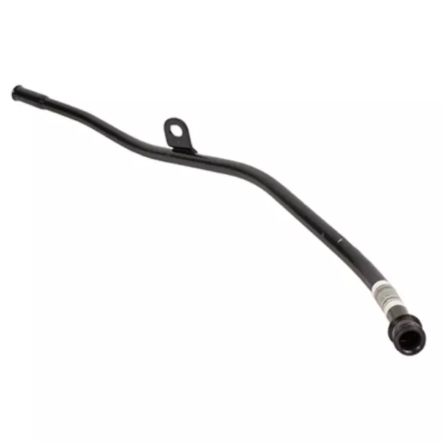 Oil Tube - Ford (3M4Z-6754-AA)