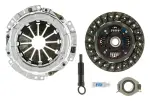 16800A - : EXEDY Racing Clutch Stage 1 Organic Clutch for Exedy Image