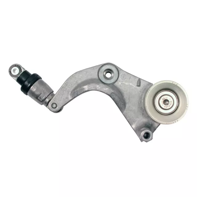 999182A - : Litens Accessory Drive Belt Tensioner Assembly for Litens Image