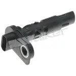 2351884 - : Walker Products 235-1884 Engine Crankshaft Position Sensor for Walker Products Inc. - Image