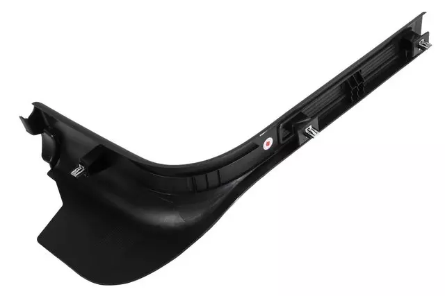 20916187 - Body: Cowl Trim for Chevrolet: Traverse Image