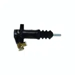 360041 - : CLUTCH SLAVE CYLINDER for PERFECTION CLUTCH Image