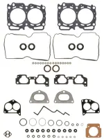 52244000 - : HEAD SET for Ajusa Image