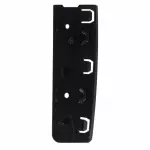 BK3Z17C947C - Body: Side Bracket for Ford: E-Transit, Transit-150, Transit-250, Transit-350, Transit-350 HD Image