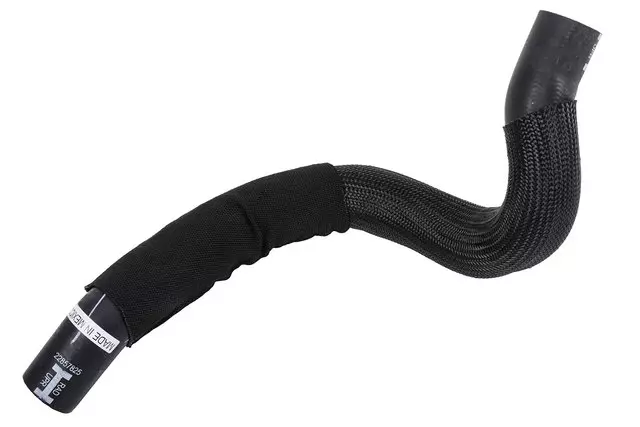 20877113 - : Radiator Inlet Hose for ACDelco Image