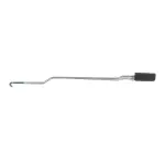 25886149 - Body: Lock Rod for GM Image