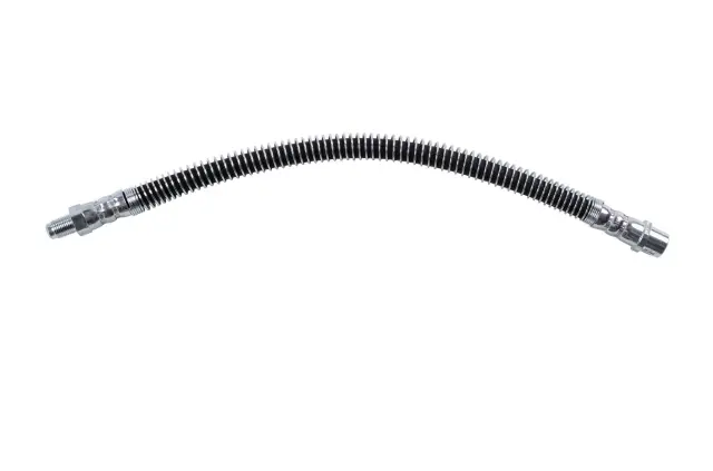 2202710 - Brakes &amp; Brake Parts: Sunsong Brake Hydraulic Hose for Sunsong Image
