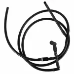 CL1Z17A605A - : 2010-2017 Ford - Washer Hose for Ford: Expedition | Lincoln: Navigator Image
