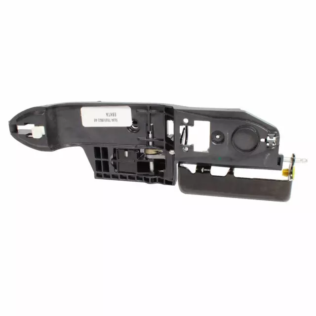 9L8Z7826604A - Body: Reinforcement for Ford: Escape | Mercury: Mariner Image