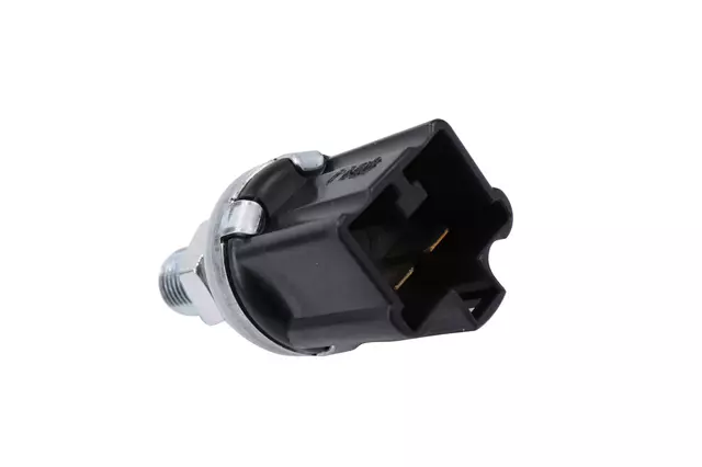 Brake Light Switch - GM (88969670)