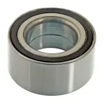 19469397 - : Bearing for GM Image