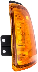 1630326 - : Side Marker Light Assembly for Dorman Image